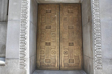 Enlarge photo 26