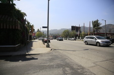 Enlarge photo 4