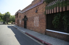 Enlarge photo 6