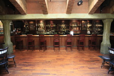 Enlarge photo 15