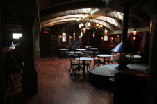 Enlarge photo 24