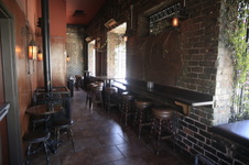 Enlarge photo 29