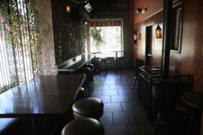 Enlarge photo 30