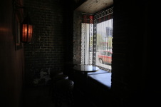 Enlarge photo 31