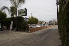 Enlarge photo 2