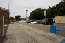 Enlarge photo 3