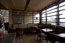 Enlarge photo 6