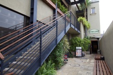 Enlarge photo 10