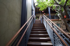 Enlarge photo 17