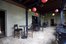 Enlarge photo 18