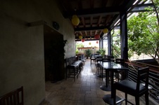 Enlarge photo 19