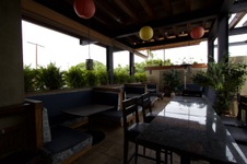 Enlarge photo 20