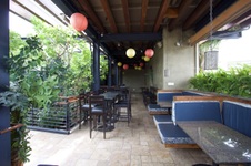 Enlarge photo 21