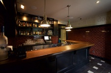 Enlarge photo 26
