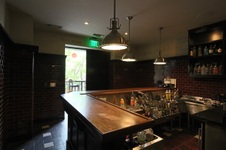 Enlarge photo 27