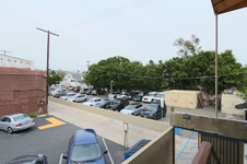 Enlarge photo 28