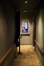 Enlarge photo 30
