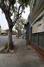 Enlarge photo 44