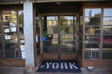 Enlarge photo 7