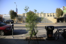 Enlarge photo 8