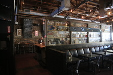 Enlarge photo 20