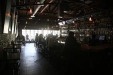 Enlarge photo 22