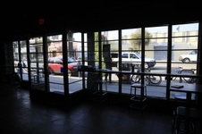Enlarge photo 24