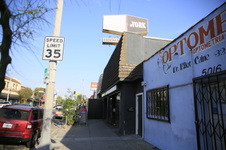 Enlarge photo 25
