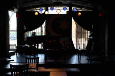 Enlarge photo 8