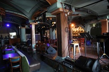 Enlarge photo 12