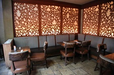Enlarge photo 19
