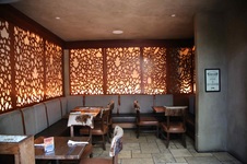 Enlarge photo 20