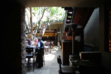 Enlarge photo 22