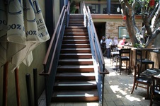 Enlarge photo 24