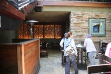 Enlarge photo 26
