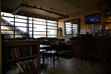 Enlarge photo 28
