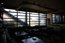 Enlarge photo 29