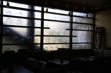 Enlarge photo 30