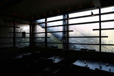 Enlarge photo 31