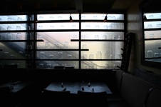 Enlarge photo 32