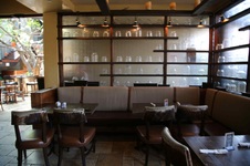 Enlarge photo 33