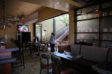 Enlarge photo 34