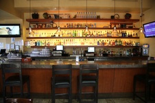 Enlarge photo 39