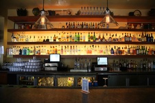 Enlarge photo 40