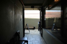 Enlarge photo 43