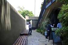 Enlarge photo 44