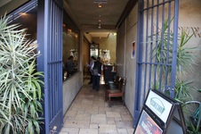 Enlarge photo 45