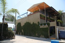 Enlarge photo 47