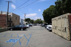 Enlarge photo 48