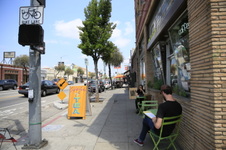Enlarge photo 5